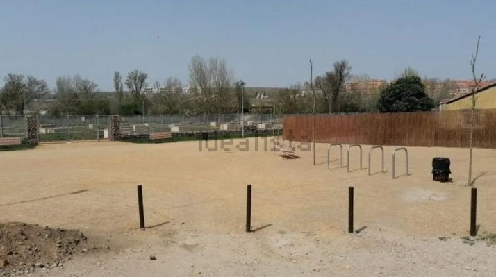 Terrenos en venta en Salamanca desde 1.700 euros | Imagen 1