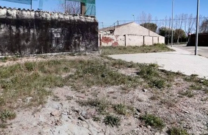 Terrenos en venta en Salamanca desde 1.700 euros | Imagen 2