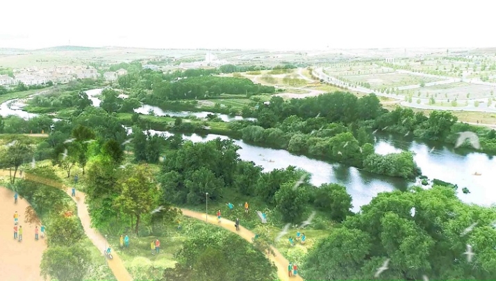 Se acerca el calor. | Imagen 6