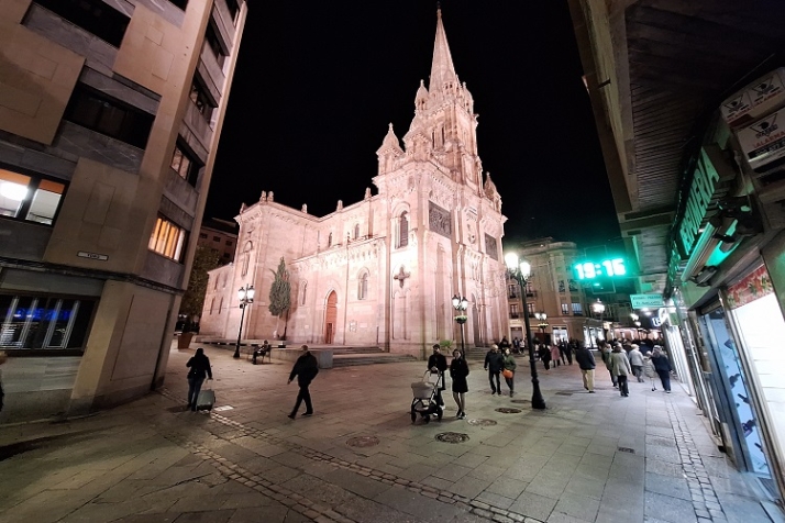 Ahora toca renaturalizar | Imagen 5