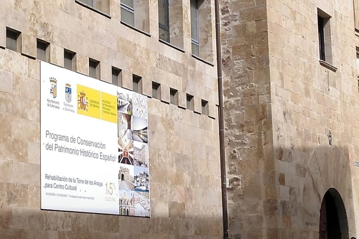 Ma&ntilde;osos del super&aacute;vit. | Imagen 3