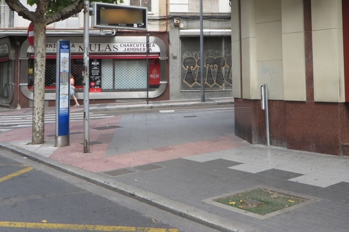 Ahora toca renaturalizar | Imagen 6