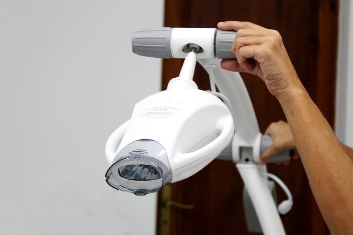 Dental Casellas: tu clínica dental en Palma de Mallorca | Imagen 1