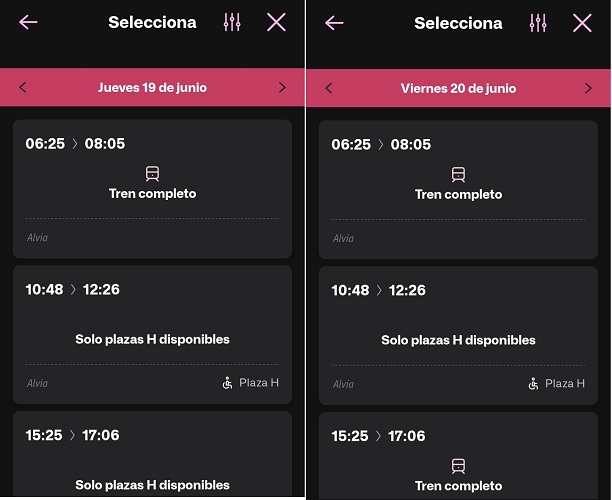Sesgada &quot;ayuda&rdquo; ministerial | Imagen 5