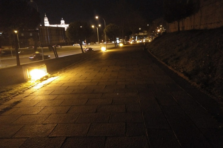 Respeto e inclusi&oacute;n | Imagen 2