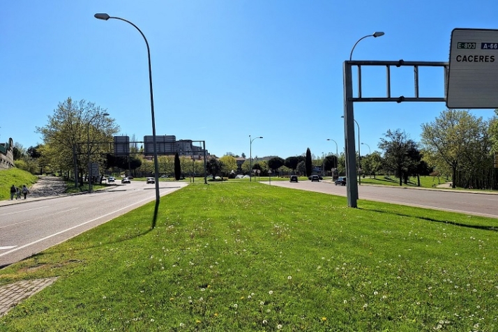 A vueltas con el espacio p&uacute;blico. | Imagen 6