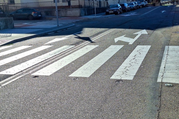 Más detalles | Imagen 2