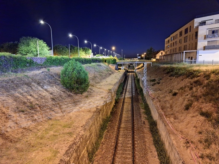 No lo usa nadie | Imagen 5