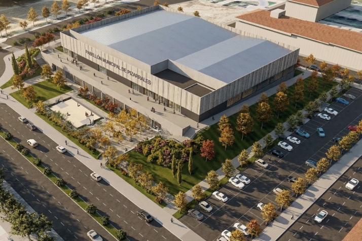 Proximidad, y oportunidad, de servicios p&uacute;blicos | Imagen 7