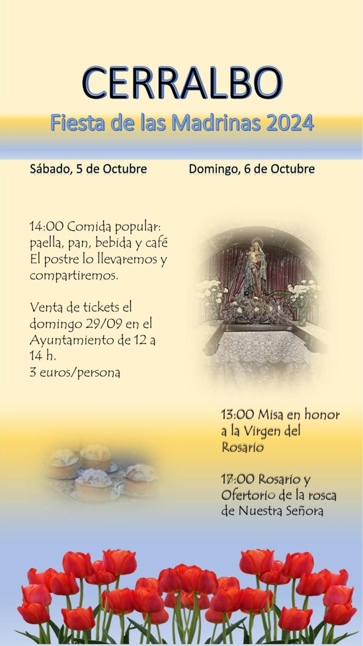 Actividades y eventos para este fin de semana en el &lsquo;territorio Arribes&rsquo; | Imagen 2