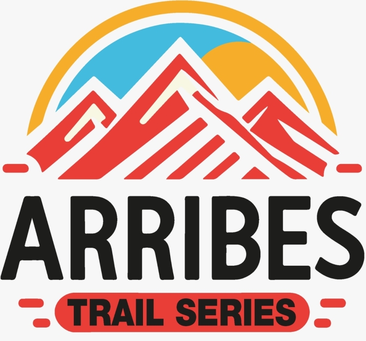 Nace Arribes Trail Series, un viaje tur&iacute;stico por Las Arribes salmantinas a trav&eacute;s del deporte | Imagen 1