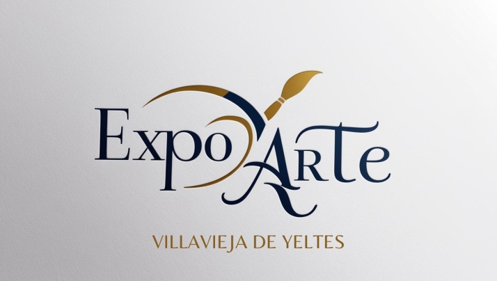 Villavieja de Yeltes se transformará en epicentro del arte comarcal con Expo ARTE | Imagen 1