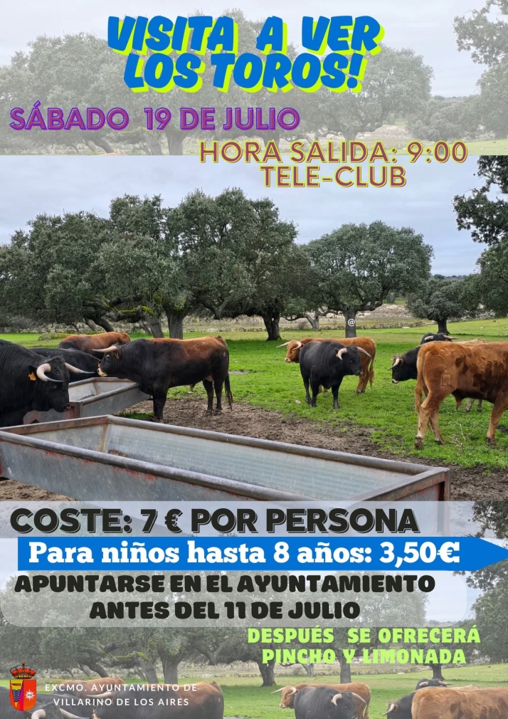 Az&uacute;car Moreno ofrecer&aacute; un concierto gratuito en Villarino como pr&oacute;logo de las fiestas de San Roque | Imagen 2