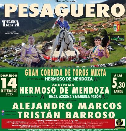 Una lesi&oacute;n de Rom&aacute;n Collado abre las puertas a Alejandro Marcos para su esperado debut de la temporada | Imagen 1