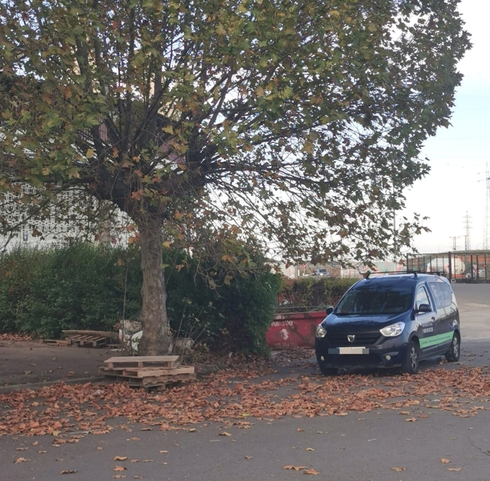 FOTOS | El Salamanca UDS recupera a Davo y est&aacute; pendiente de Jon Villanueva, mientras que Leo Mendes no se va con Guinea | Imagen 1