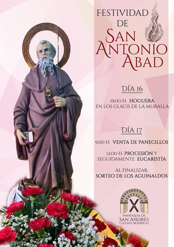 Los Cofrades de San Ant&oacute;n embolsan los panecillos para ponerlos a la venta | Imagen 1