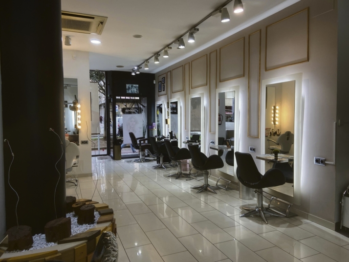 Diez establecimientos imprescindibles en Avenida Portugal | Imagen 10