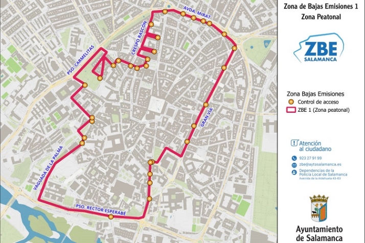 Desconcertando | Imagen 1