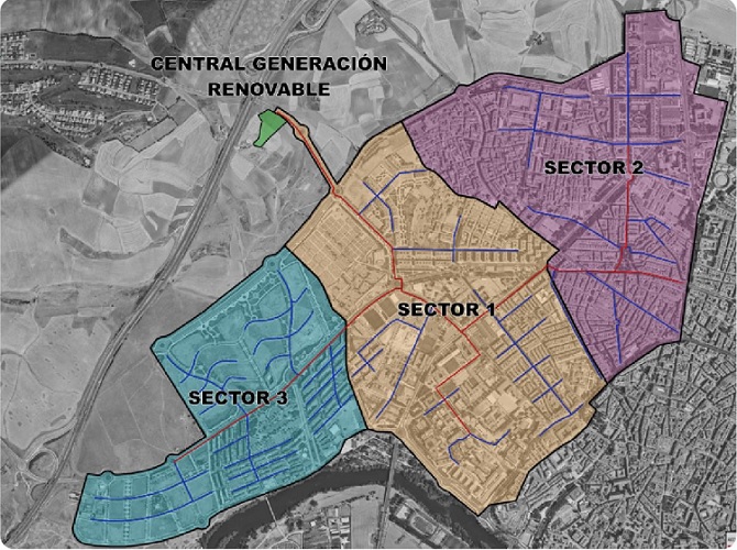 Lleg&oacute; el calor | Imagen 4