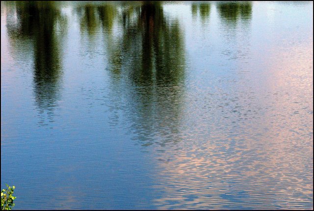 Vuelta a la ciudad de la luz | Imagen 1