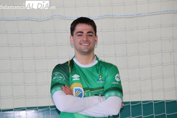 &ldquo;Aqu&iacute; estamos todos juntos, como una pi&ntilde;a, y eso se nota en la pista&rdquo; | Imagen 2