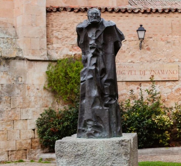 Visitando la Salamanca universitaria: un recorrido por la historia acad&eacute;mica y cultural de la ciudad | Imagen 2