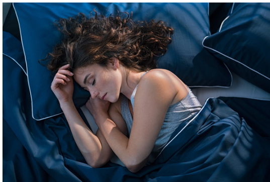 Entrenamiento, nutrici&oacute;n y salud hormonal: el tri&aacute;ngulo del bienestar femenino | Imagen 1