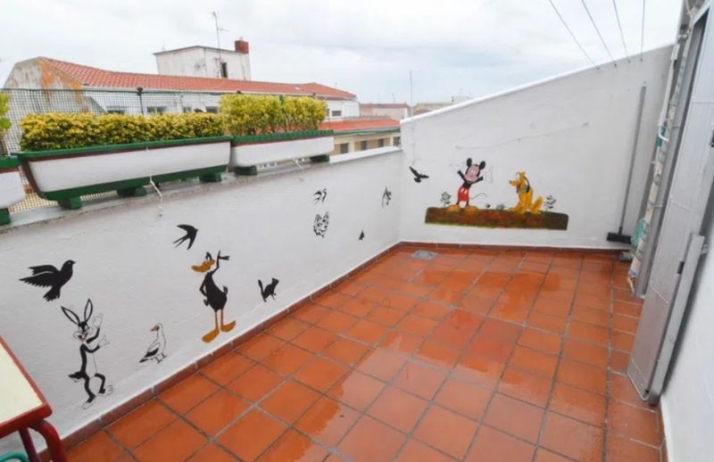 ¿Quieres vivir en un ático? En Salamanca y su alfoz los tienes desde 45.000 euros | Imagen 4