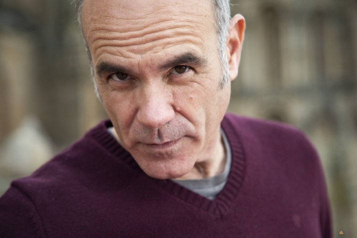 José Luis Barrero, una vida dedicada al toro: "Es mi pasión y por lo que seguiré luchando" | Imagen 1