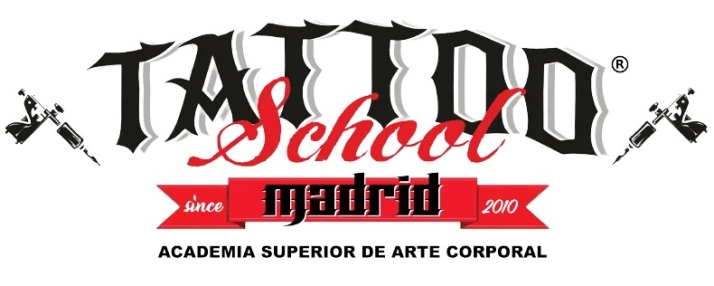 Tattoo School Madrid: el mejor lugar para aprender Tatuaje y Micropigmentaci&oacute;n | Imagen 1