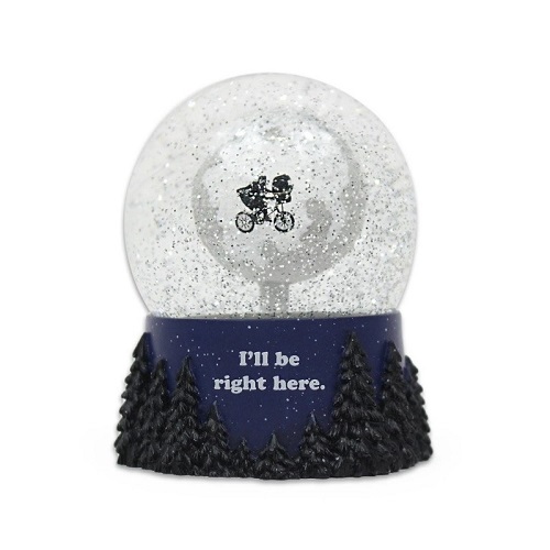 5 regalos para cin&eacute;filos para regalar en Navidad | Imagen 1