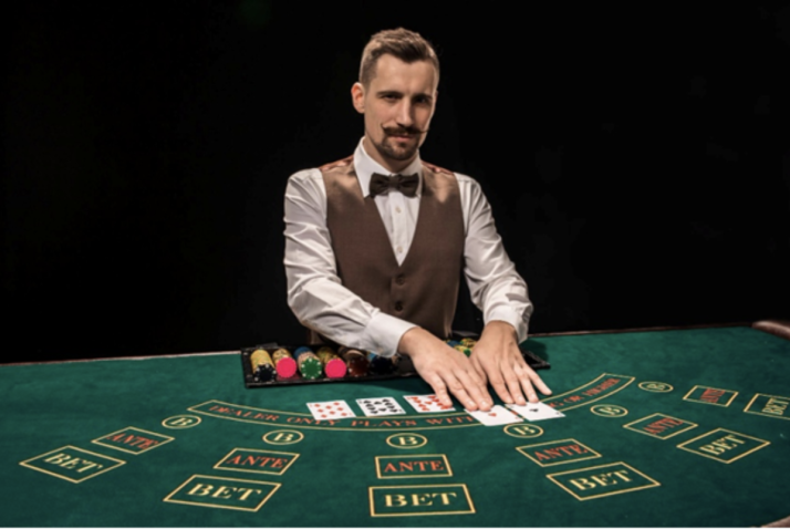 Misiones Semanales de Casino: La nueva moda entre los jugadores espa&ntilde;oles  | Imagen 1