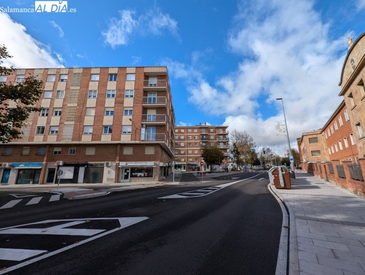 Pizarrales: el barrio que surgi&oacute; del trabajo, la solidaridad y la lucha de sus vecinos (FOTOS)  | Imagen 2