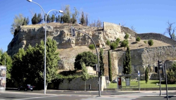 Cultura, historia y naturaleza para disfrutar de la Navidad en Salamanca 