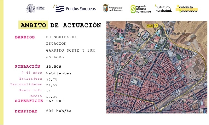 Suma y sigue la verde metamorfosis | Imagen 2