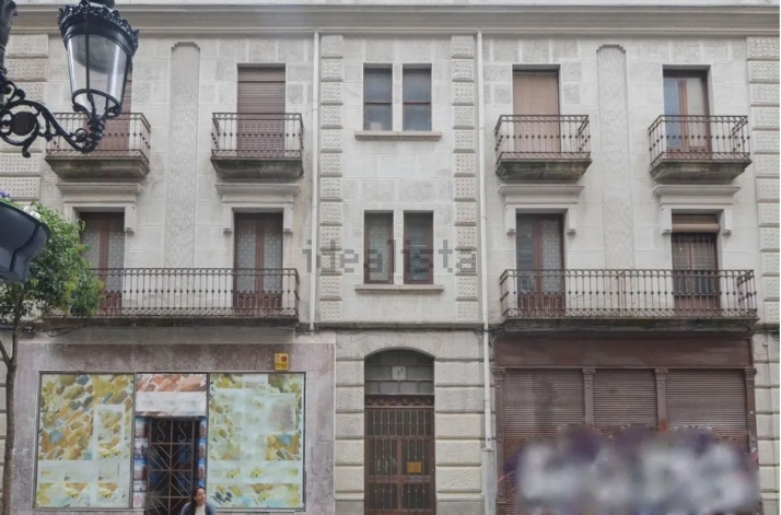 Casi 8 millones de euros: este es el edificio en venta m&aacute;s caro de Salamanca | Imagen 1