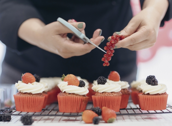 Diez establecimientos imprescindibles en Avenida Portugal | Imagen 5