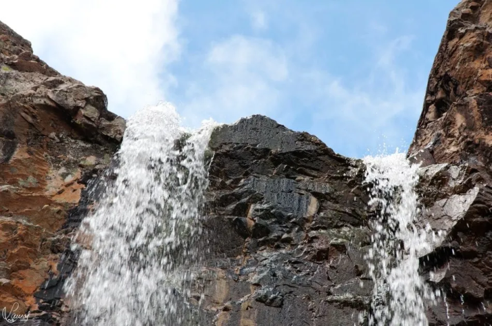 FOTOS | La Senda del Chorro de las Batuecas: una escapada natural perfecta en plena sierra salmantina | Imagen 2