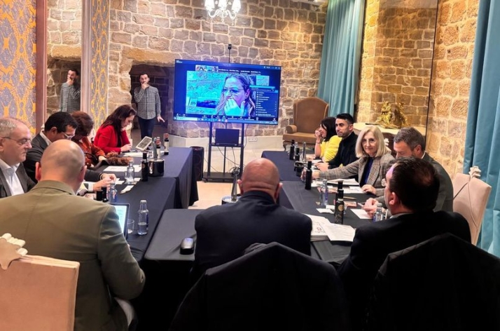 La Red Huellas de Teresa activa el programa 'Vive las Huellas 2026' para octubre | Imagen 1