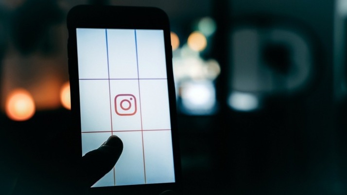 5 Consejos para conseguir m&aacute;s seguidores en Instagram | Imagen 2