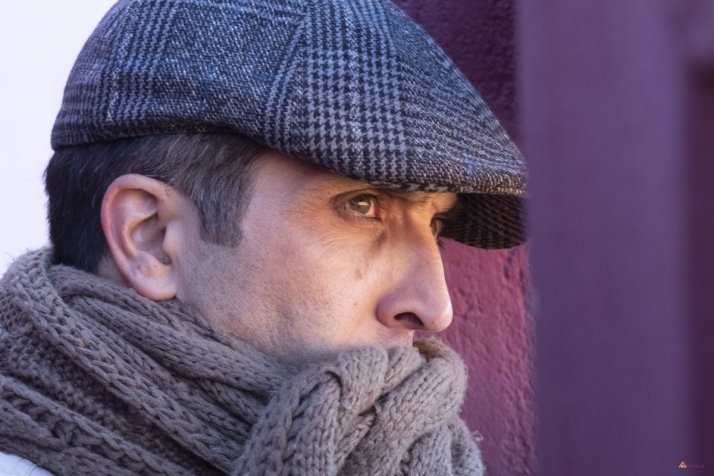 Javier Casta&ntilde;o, ante su adi&oacute;s: &quot;Jam&aacute;s imagin&eacute; conseguir tantas cosas en mi carrera&quot; | Imagen 1