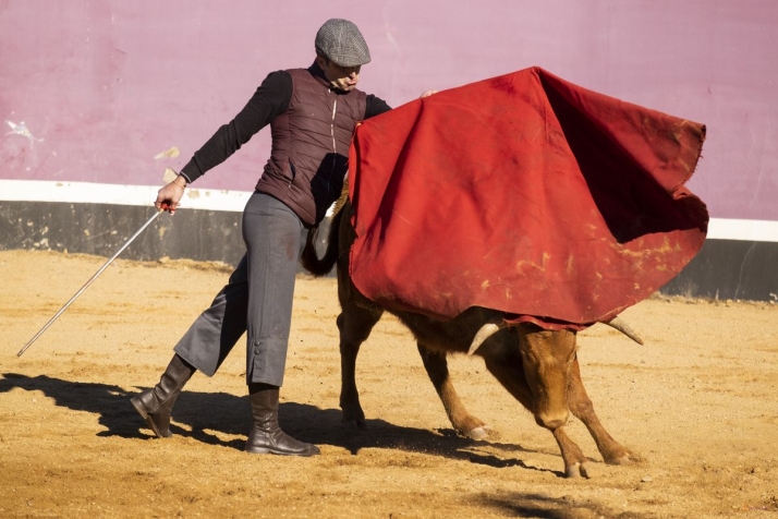 Javier Casta&ntilde;o, ante su adi&oacute;s: &quot;Jam&aacute;s imagin&eacute; conseguir tantas cosas en mi carrera&quot; | Imagen 3