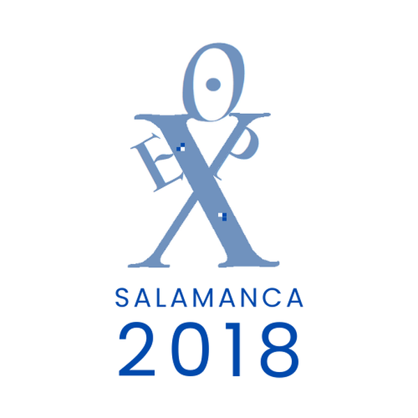 La rana V&iacute;ctor, protagonista de la ficticia Expo 2018 en Salamanca | Imagen 2