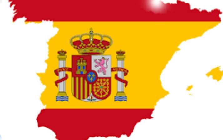 No merec&iacute;amos una mafia en la democracia | Imagen 1