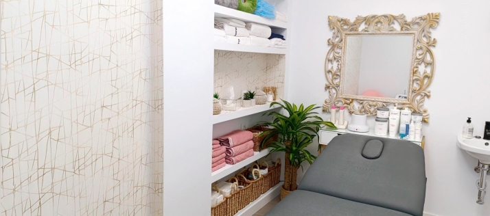 Diez empresas imprescindibles en la Zona Campus | Imagen 3