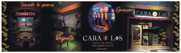 Gu&iacute;a completa de las fiestas de Santa Marta de Tormes 2025: consulta el programa d&iacute;a a d&iacute;a | Imagen 4