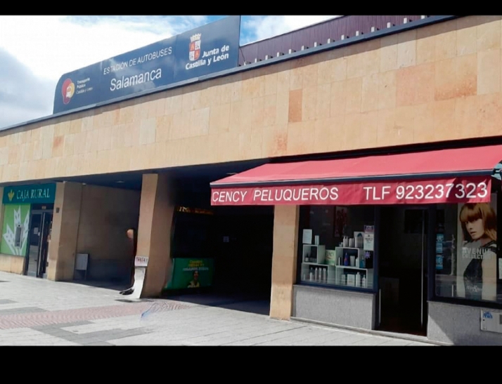 Diez empresas imprescindibles en la Zona Campus | Imagen 2