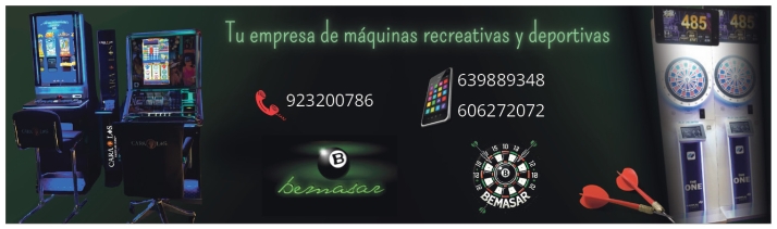 Gu&iacute;a completa de las fiestas de Santa Marta de Tormes 2025: consulta el programa d&iacute;a a d&iacute;a | Imagen 7