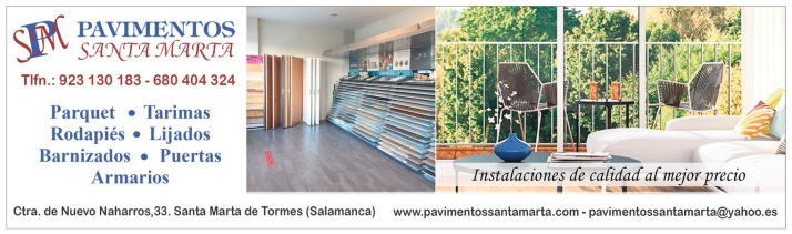 Gu&iacute;a completa de las fiestas de Santa Marta de Tormes 2025: consulta el programa d&iacute;a a d&iacute;a | Imagen 6