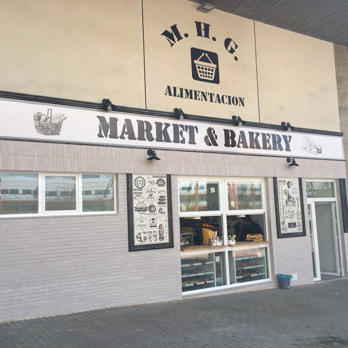 Diez empresas imprescindibles en la Zona Campus | Imagen 10